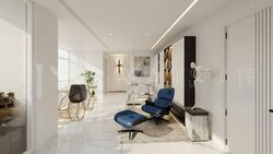 Mount Pleasant Road (D11), Condominium #563517041